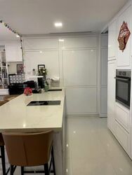 The Shelford (D11), Condominium #530559531